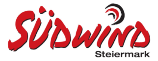 Logo Südwind-8